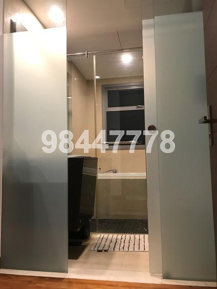 Residences @ Evelyn (D11), Condominium #172805612